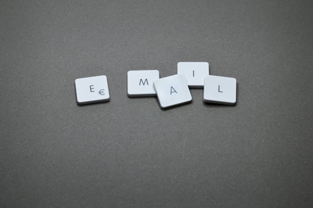 Campagne Di Email Marketing