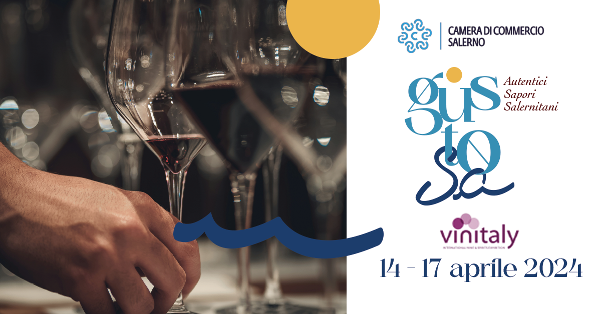 gustosa-vinitaly