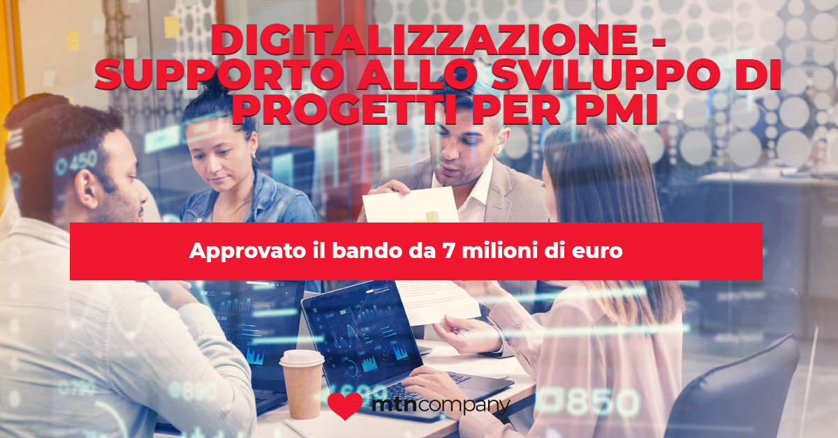 mtn-liguria-pmi