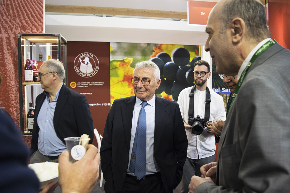 prete_gustosa_vinitaly