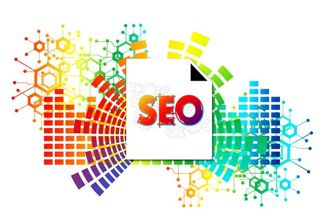 Ottimizzazione Seo on page