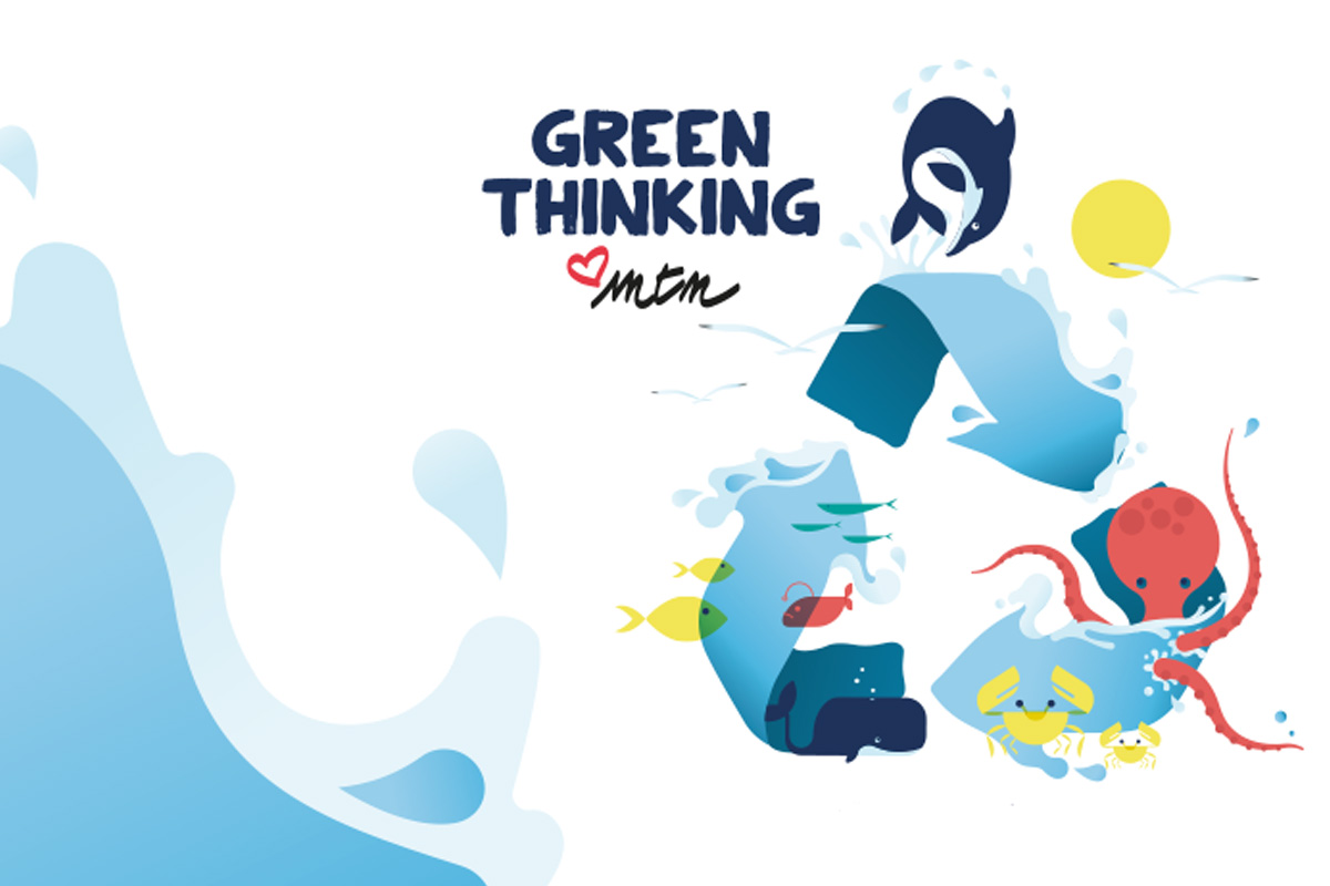 green_thinking_mtn