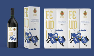 Ifeudi00