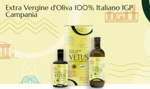 Orocampania02
