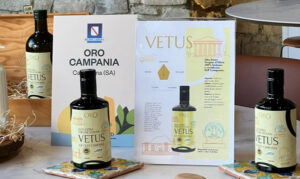 Orocampania03