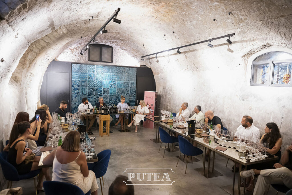 brunello_borgo_putea