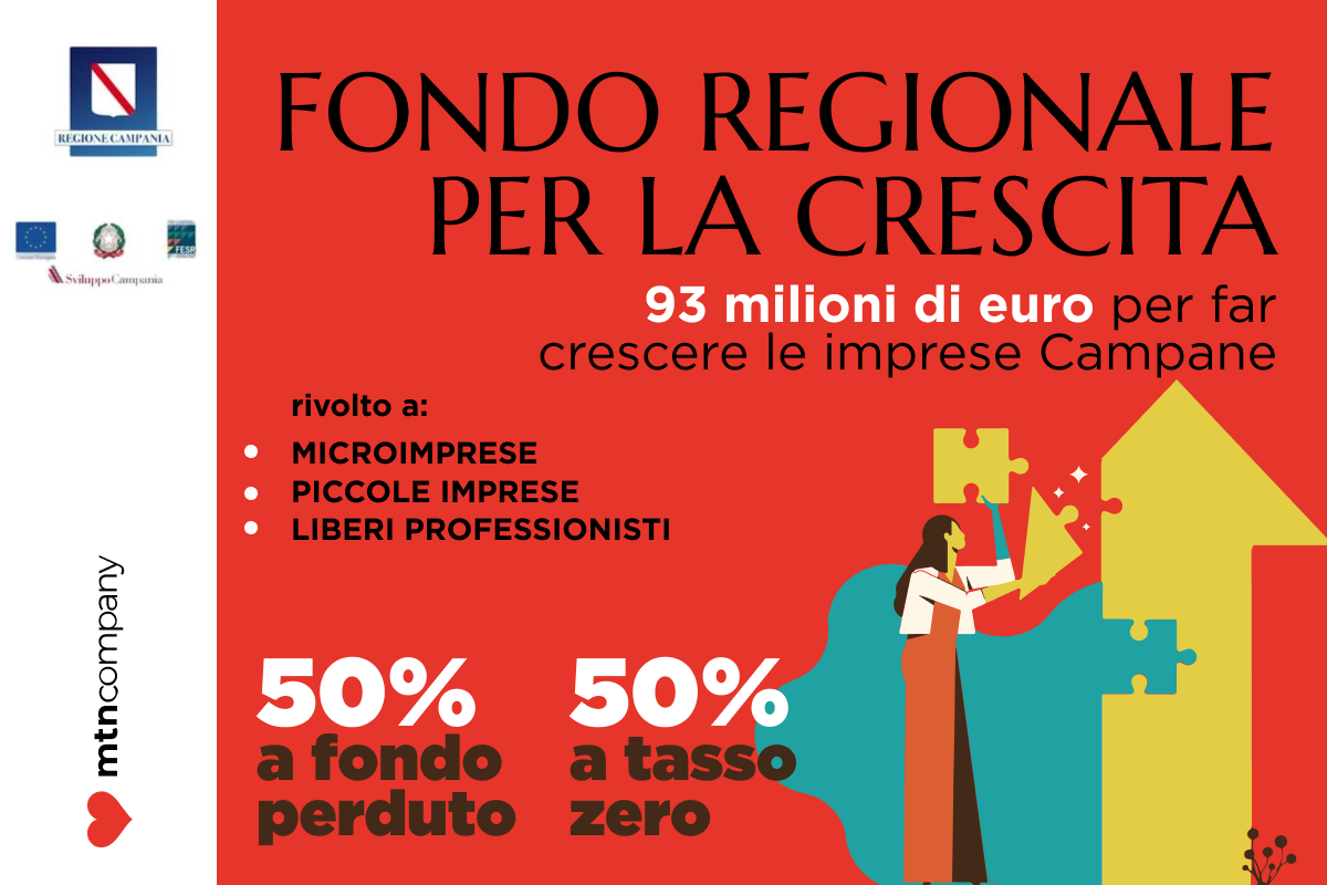bando_pmi_professionisti_campania