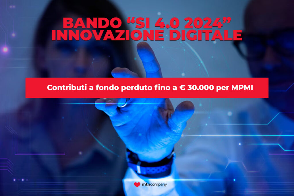 Bando-SI-4