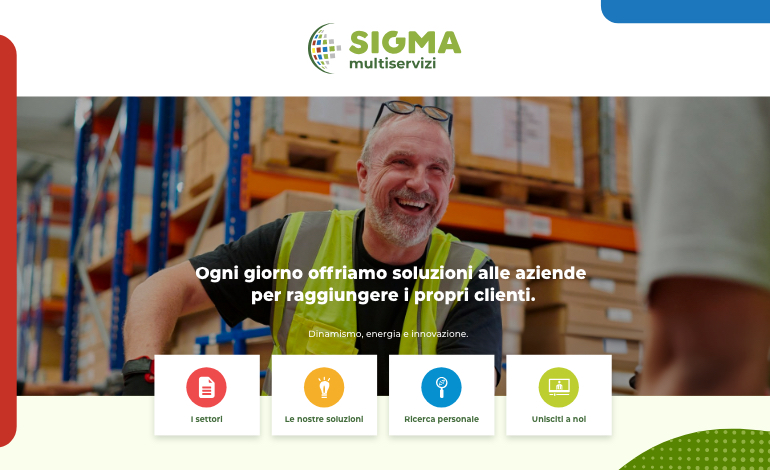 Sigma