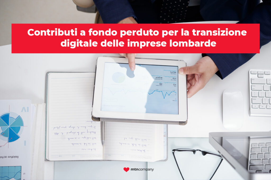 bando_imprese_lombarde_1200x800