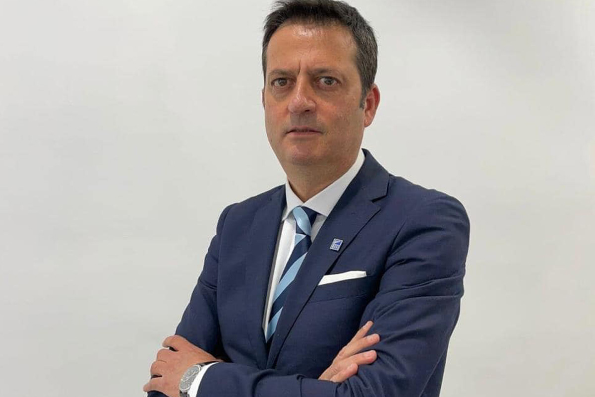 giovanni_cannata_