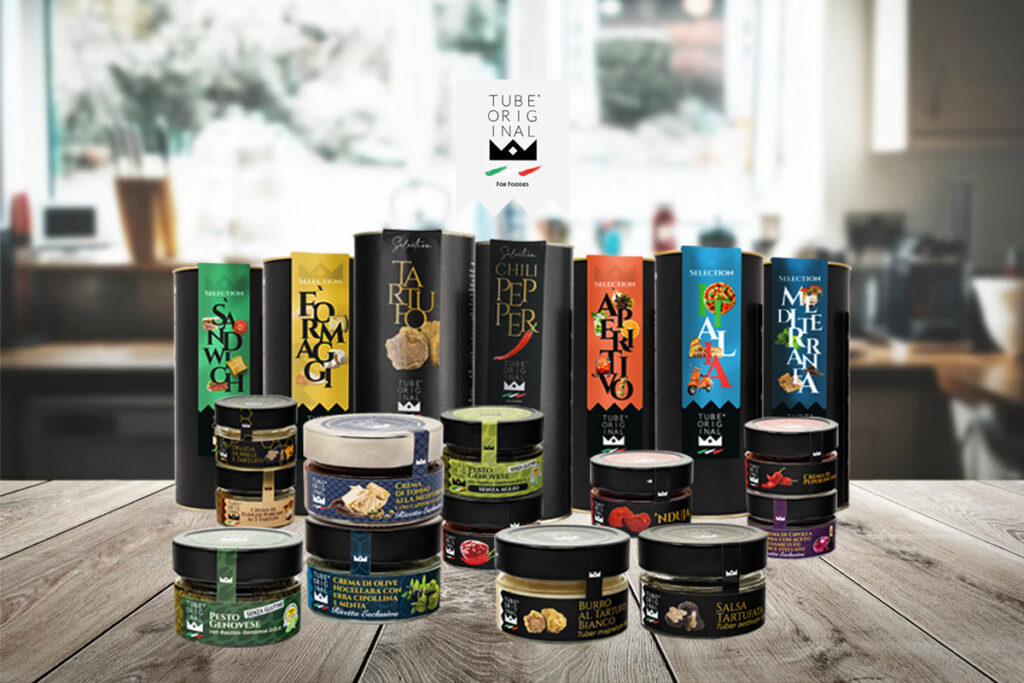 tubeoriginal_foligno_mtn