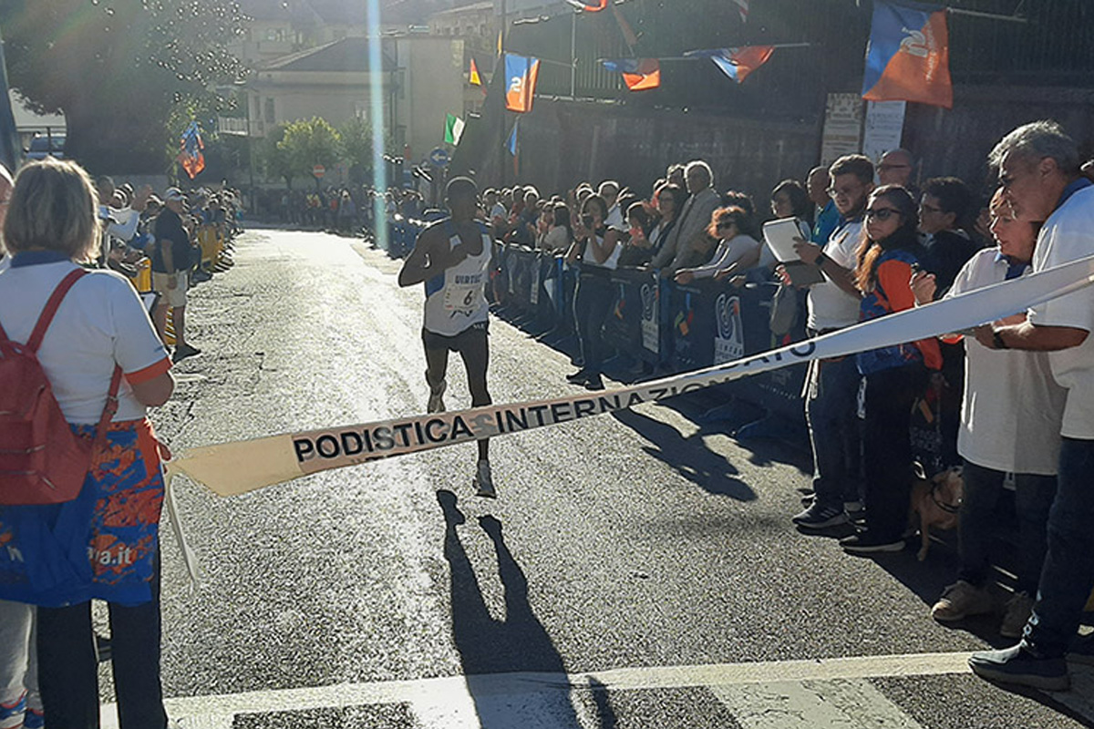 1 Podisticasanlorenzo24 Vincitorenjiru
