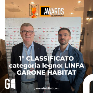 Garone Habitat