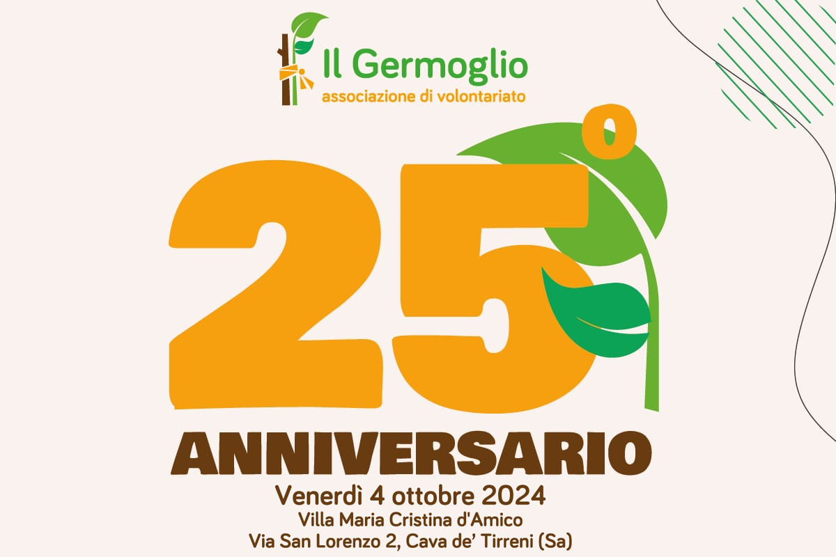 ilgermoglio_25anni