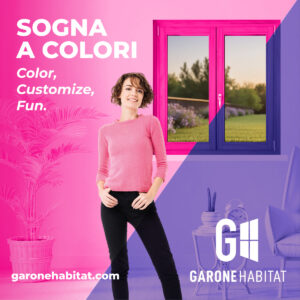 Sogna A Colori
