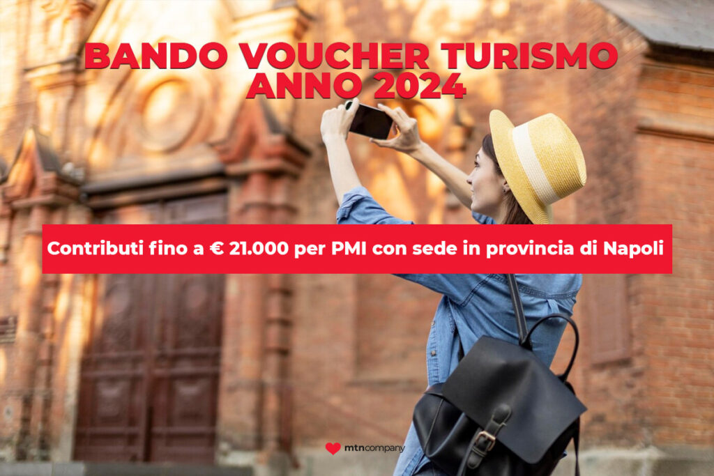 voucher_turismo_napoli