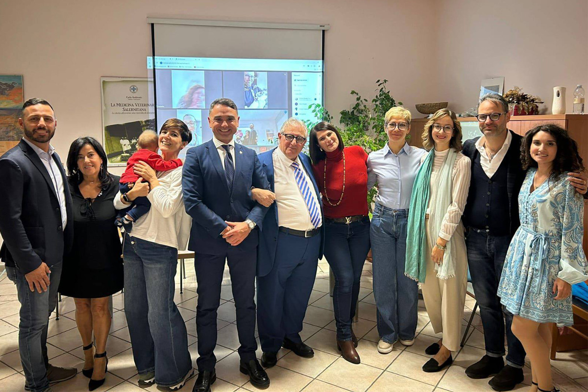 OMVS_CONSIGLIO_2025_2028