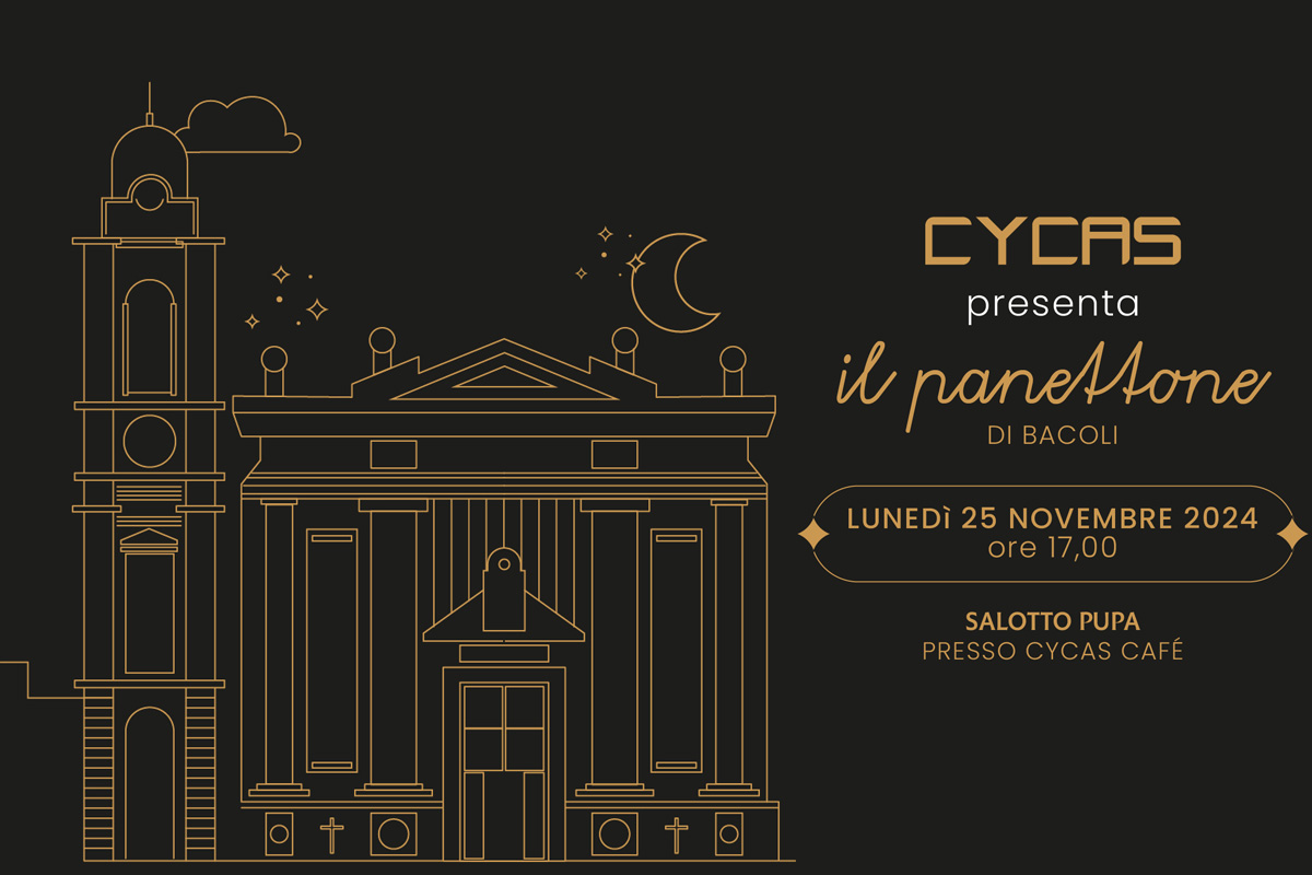 cycas_presentazione_panettone