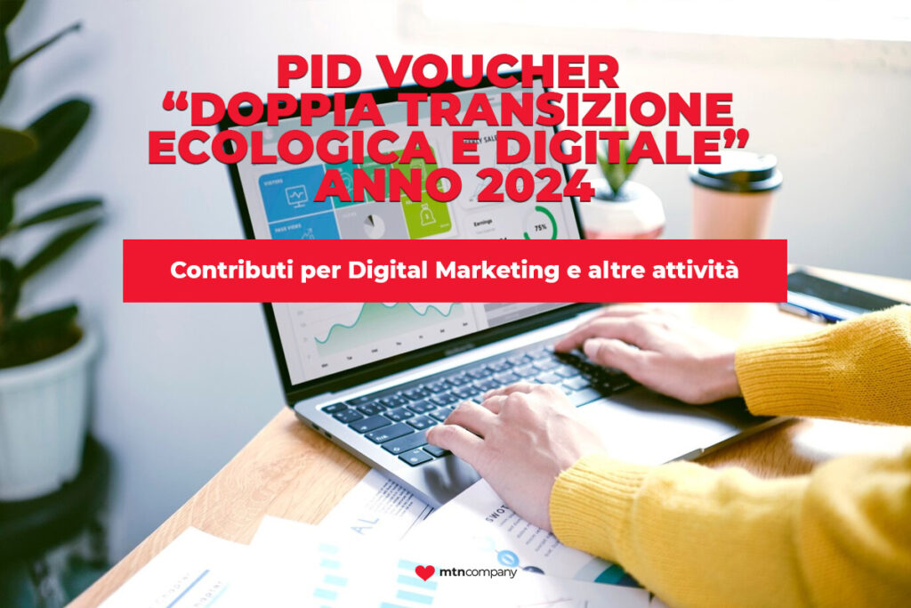 pid_voucher_camera_commercio_salerno