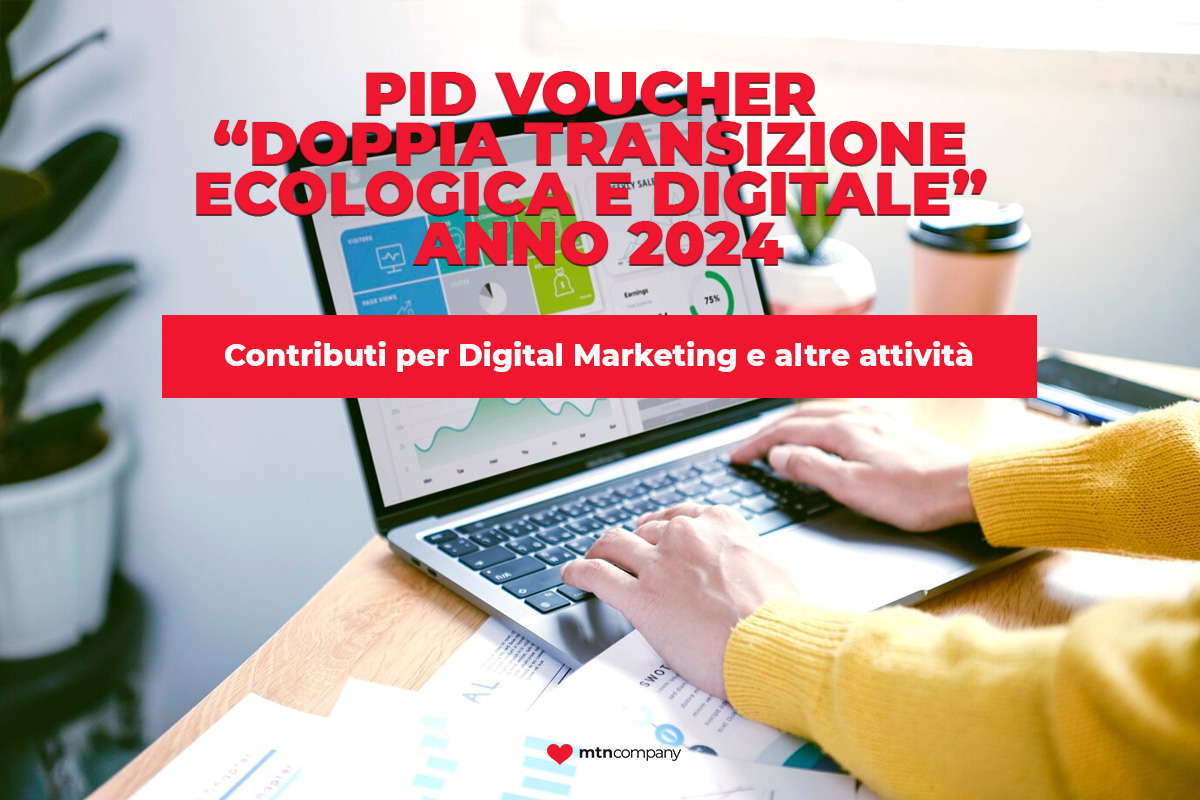 pid_voucher_camera_commercio_salerno