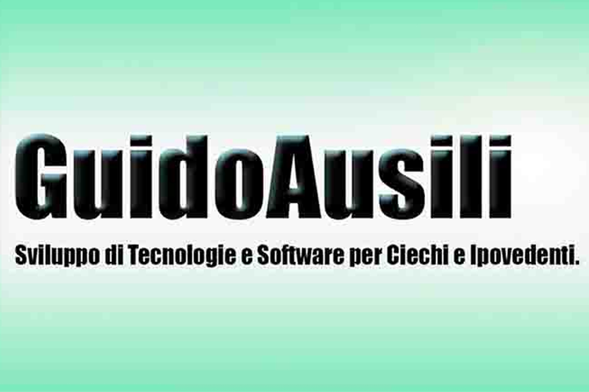 Guidoausili