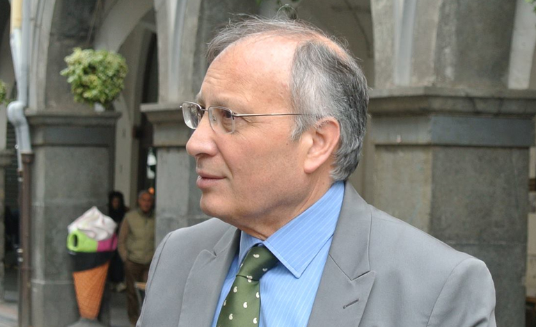 Aldo Trezza