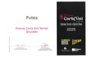 Putea Premio Milano Wineweek02