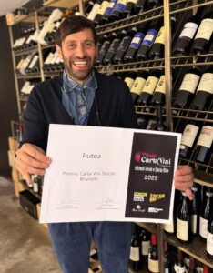 Putea Premio Milanowineweek02
