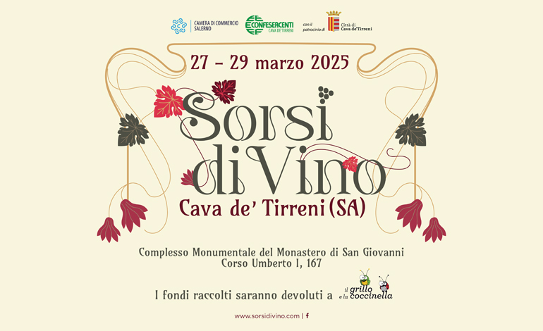 sorsidivino_mtn