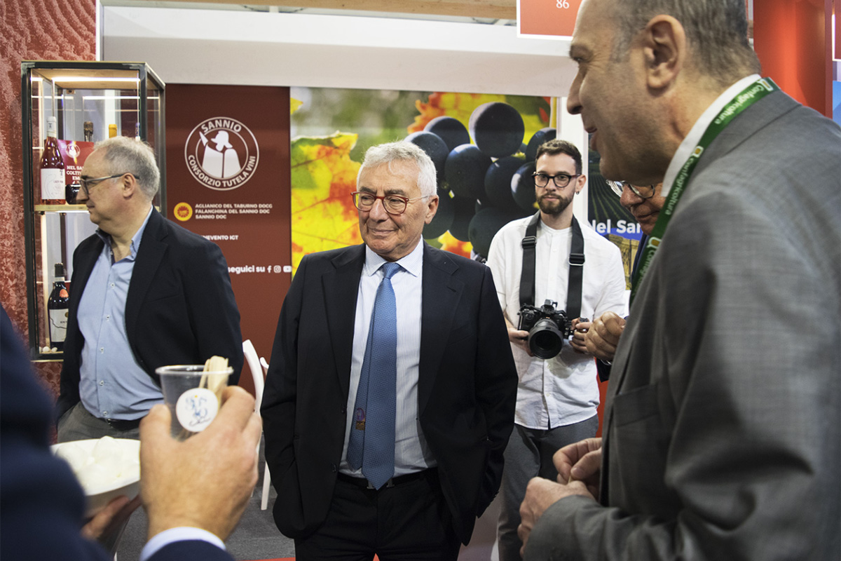 vinitaly_gustosa_2024