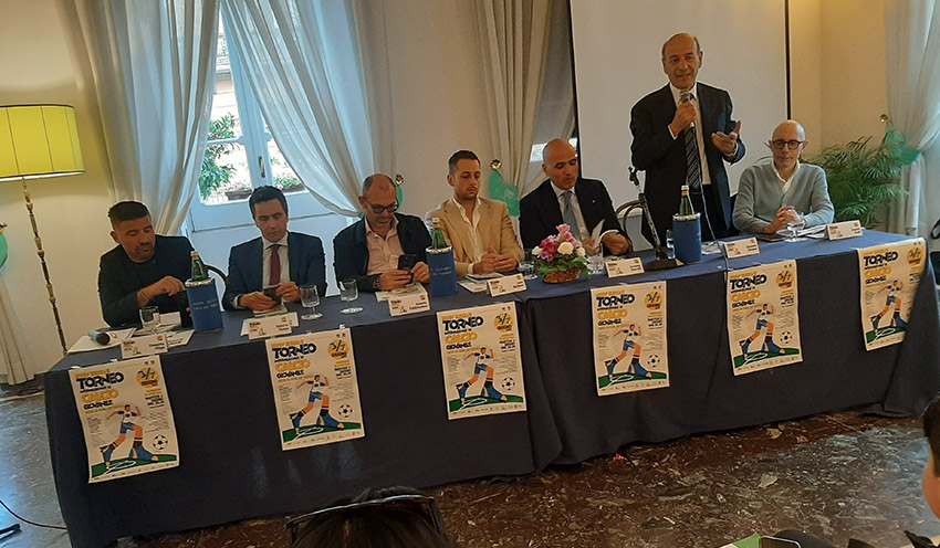 conferenzatorneo2025_giovannibisogno