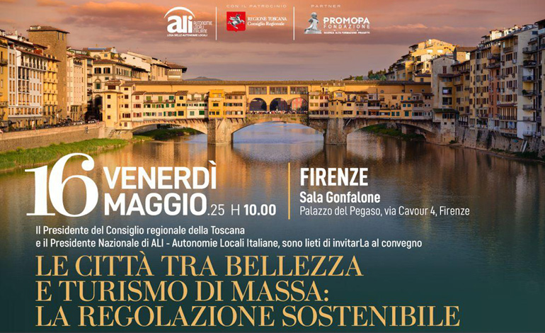 Verso-gli-Stati-Generali-della-Bellezza-il-16-maggio-a-Firenze