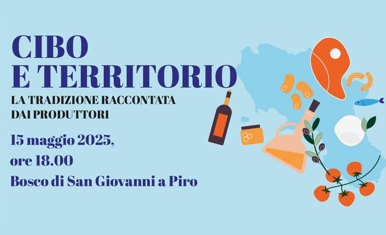 cibo-territorio-sangiovanniapiro