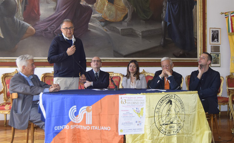 podistica-12maggio-cavadetirreni