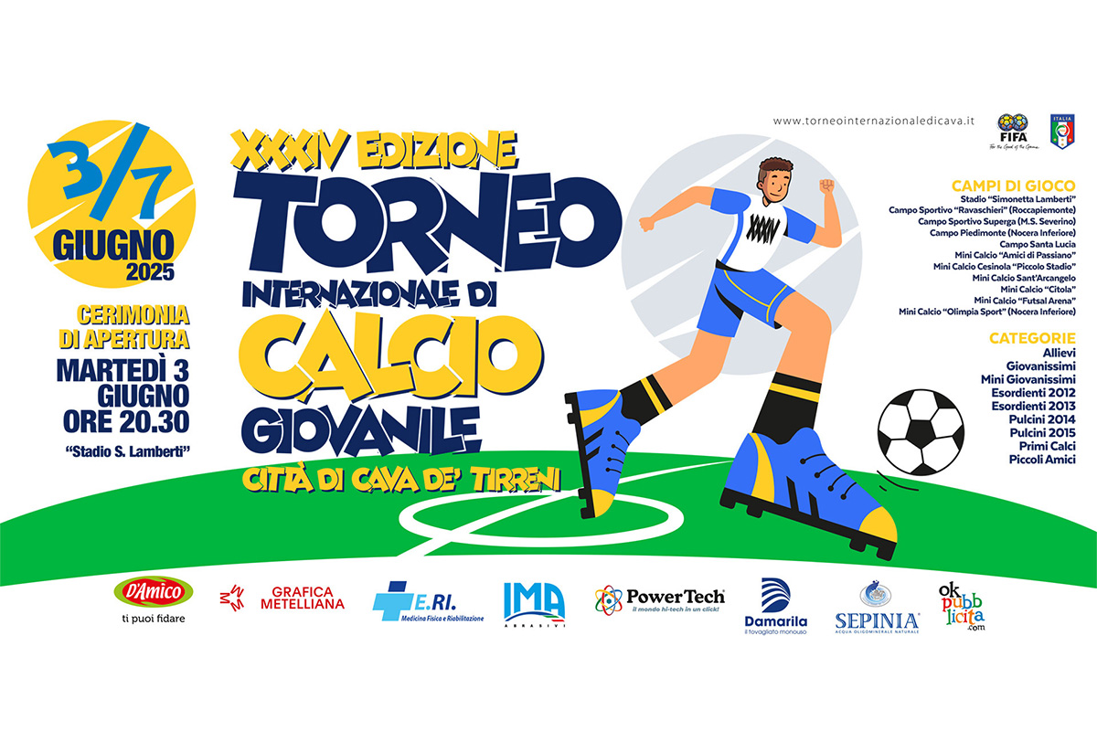 torneo_internazionale_cavadetirreni_giugno2025