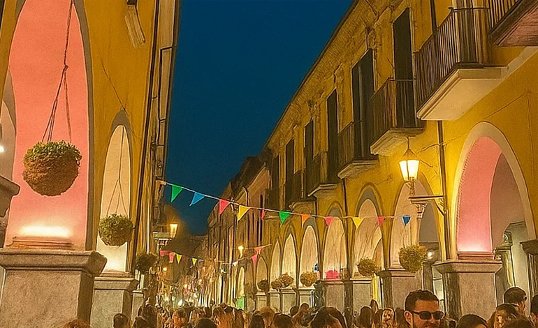 cavadetirreni_sera
