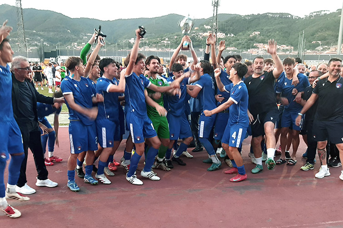 torneo_internazionale_cava