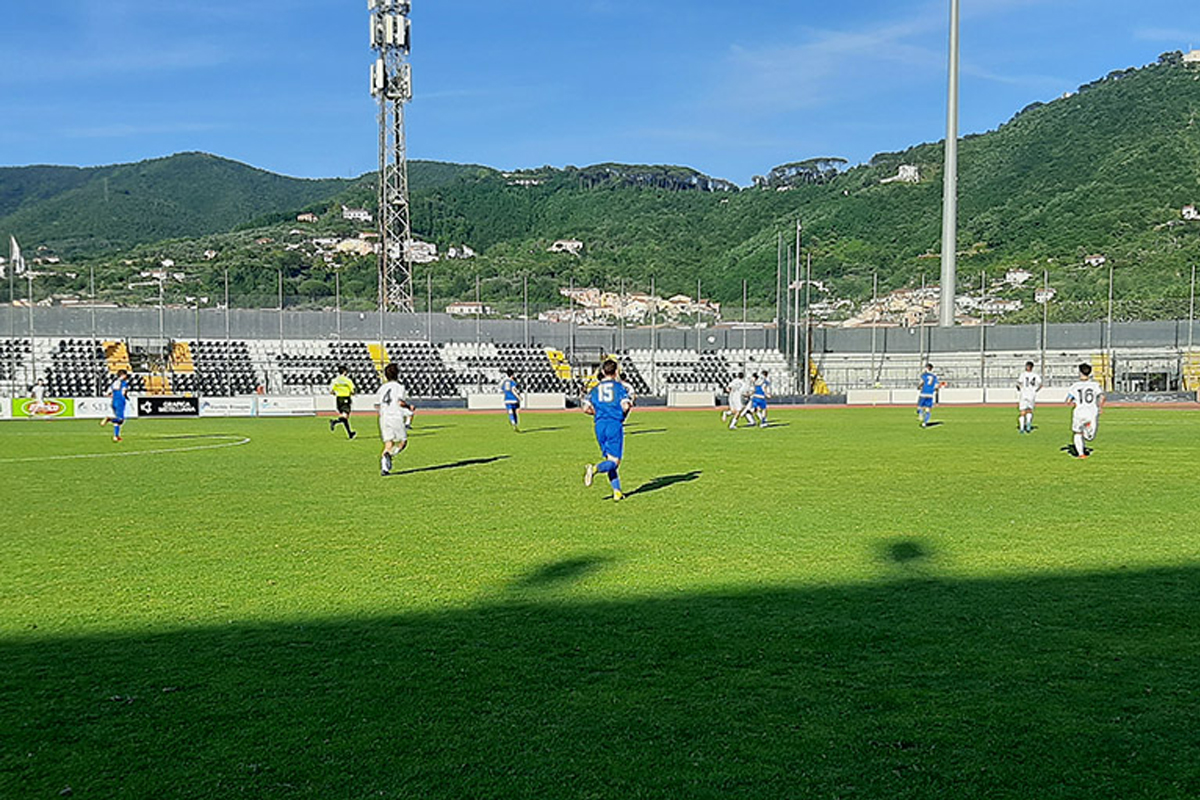 torneo_internazionale_cava_de_tirreni_immagine2024