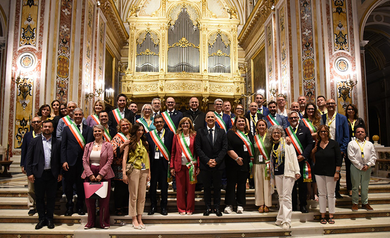 stati_generali_bellezza_cavadetirreni_badia01