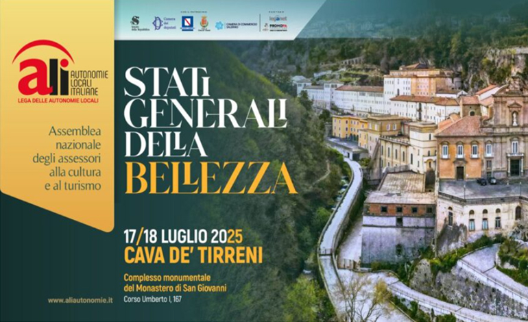 stati_generali_bellezza_cavadetirreni_blog