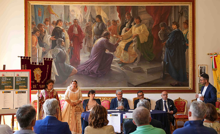 stati_generali_bellezza_cavadetirreni_conf_stampa