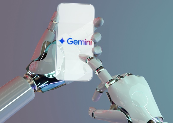 Gemini