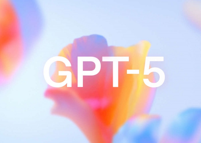 gpt 5
