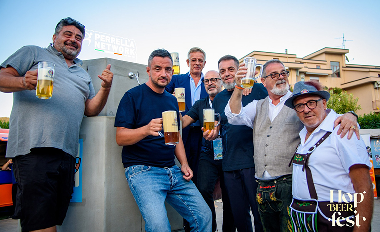 hopbeerfest-2025