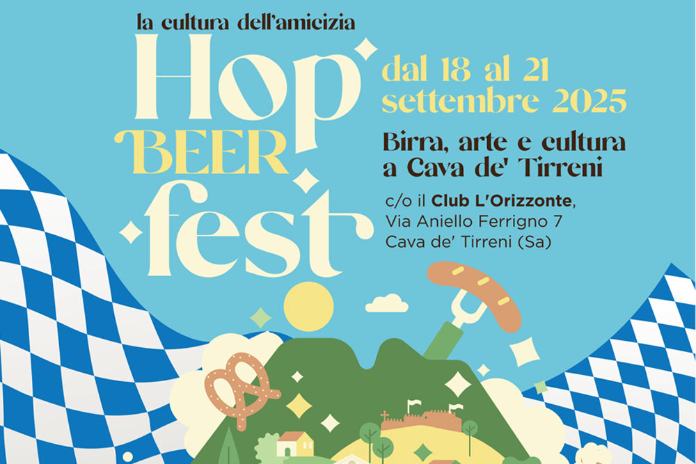 hopbeerfest_cava