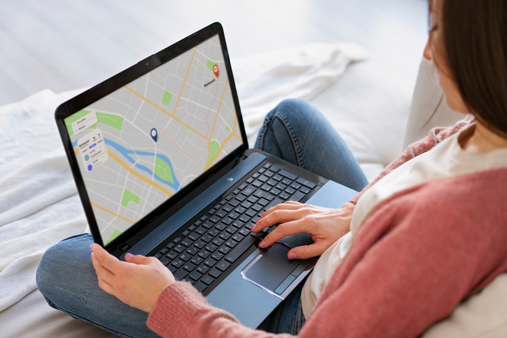 local seo