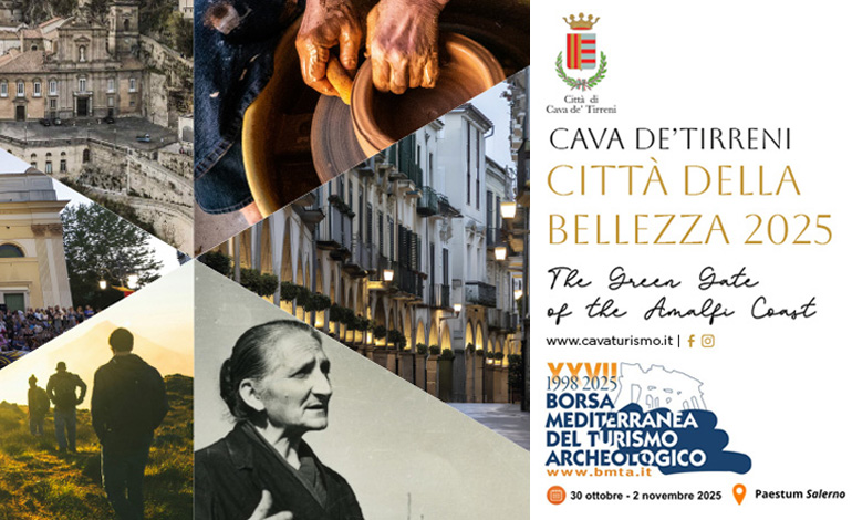 cava_bmta_paestum_2025_