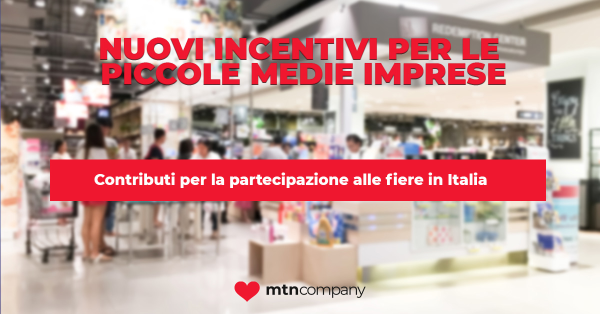 fiere_pmi_mtn