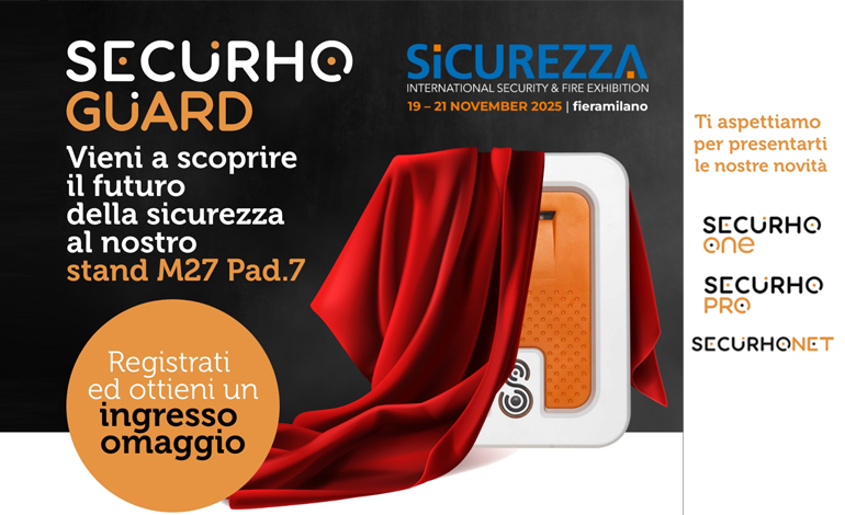 securho-fiera-sicurezza-milano
